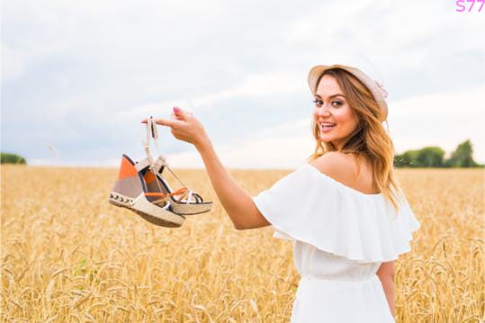 Diferențe esențiale între modele