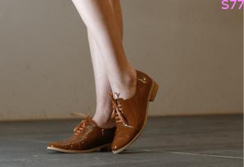 Modele inovatoare pentru sezon